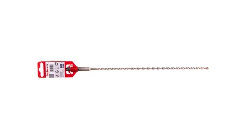 Wiertło SDS PLUS-V II 6/250/310 531769