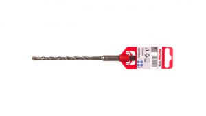 Wiertło SDS PLUS-V II 6,5/100/160 531771