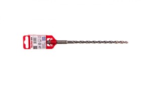Wiertło SDS PLUS-V II 8/150/210 531781