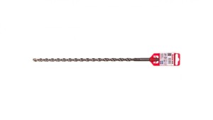 Wiertło SDS PLUS-V II 10/300/350 531796