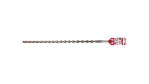 Wiertło SDS PLUS-V II 12/400/450 531808