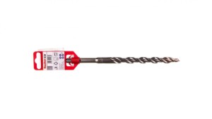 Wiertło SDS PLUS-V II 14/160/210 531816