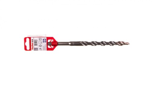 Wiertło SDS PLUS-V II 14/160/210 531816