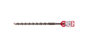 Wiertło SDS PLUS-V II 16/260/310 531829