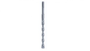 Wiertło SDS PLUS-V II 16/400/450 531830