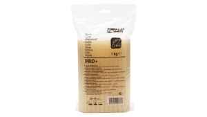 Klej termotopliwy do pistoletu PRO+ D12x190mm 1Kg 40302777