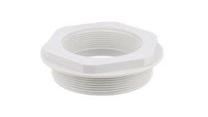 Redukcja poliamidowa do dławnic DR 63M/50M E03DK-02120302203