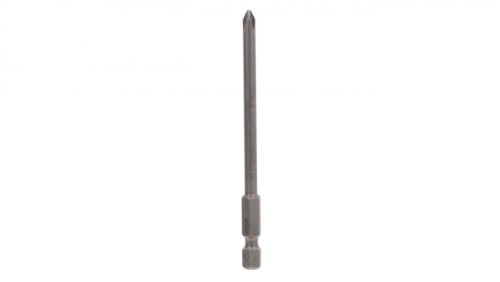 Wiha Bit Professional Phillips 1/4 PH1 x 90 mm 70410190 04126