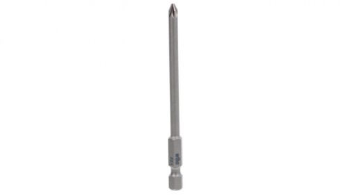 Wiha Bit Professional Pozidriv 1/4 PZ1 x 90 mm 70420190 01809