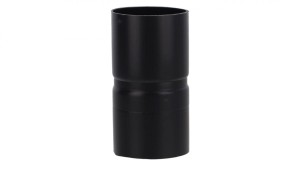 Złączka do rur dwuwarstwowych ZRD 40 10214