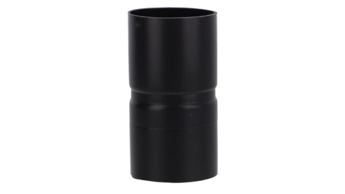 Złączka do rur dwuwarstwowych ZRD 40 10214