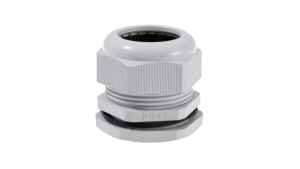 Dławnica izolowana niepalna PG42 D.3078