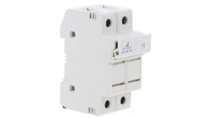 Rozłącznik bezpiecznikowy STI/32/2P 10x38 1000VDC 87.750