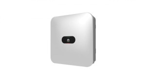Falownik Huawei FusionSolar 3-fazowy SUN2000-15KTL-M2-HC