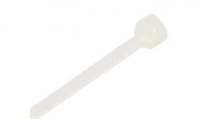 Opaska OZN 25-075 /100szt./ 25.05