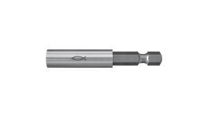 Uchwyt na bit FBH HOLDER W 1 558178
