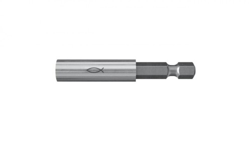 Uchwyt na bit FBH HOLDER W 1 558178