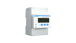 Licznik energii 3-fazowy 250A HUAWEI DTSU666-H Smart Power Sensor DTSU_250A
