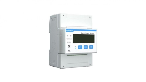 Licznik energii 3-fazowy 250A HUAWEI DTSU666-H Smart Power Sensor