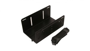 Uchwyt na Komputer PC Ścienny Boczny 20kg Uniwersalny