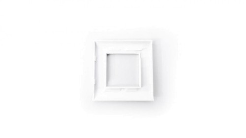 Ramka 1M JL-03-R1M-1