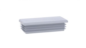 Nakładka ochronna NOW100x50SR 890504