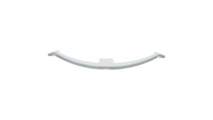 Uchwyt kablowy KB 16 15x230mm 58136 /50szt./