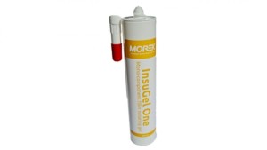 Insu Gel One jednoskładnikowy żel izolacyjny tuba 300ml MBG0002G24