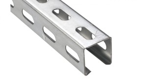 Ceownik wzmocniony CWP40H35/2,2MC 620412