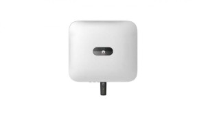 Falownik Huawei FusionSolar // 3-fazowy, 2-MPPT High Current SUN2000-8KTL-M1-HC