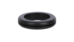 Przepust kablowy elastyczny z PCV PV 32 E01PK-01020101201 /100szt./