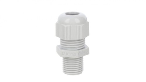 Dławnica kablowa DP 16HML E03DK-01050100103