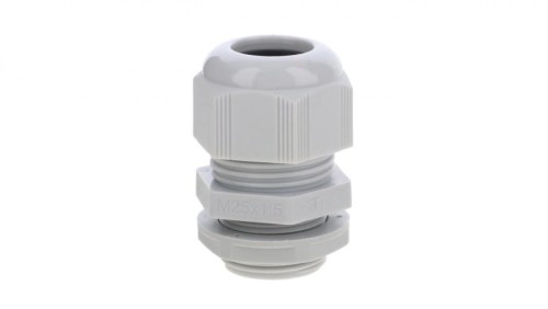 Dławnica kablowa DP 25 HML E03DK-01050100403