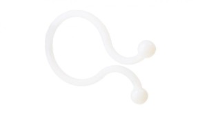 Uchwyt skrętny US-18 E01EM-01040200501 /100szt./
