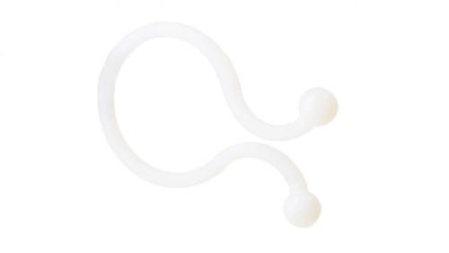 Uchwyt skrętny US-18 E01EM-01040200501 /100szt./