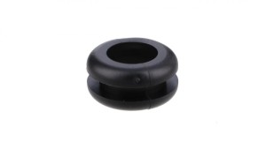 Przepust kablowy elastyczny z PCV PV 10A E01PK-01020100701 /100szt./