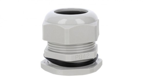 Dławnica kablowa DP 42/H E03DK-01030100903