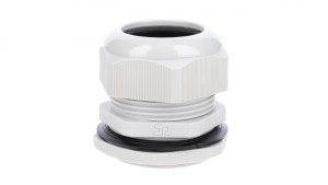 Dławnica kablowa DP 48/H E03DK-01030101003