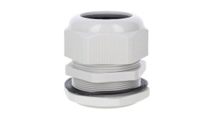 Dławnica kablowa DP 63/H E03DK-01030101103