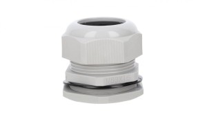Dławnica kablowa DP-EN 63 HM E03DK-01040100803