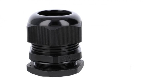 Dławnica kablowa DP-EN 50 HM BK E03DK-01040126003