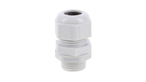 Dławnica kablowa DP 20 HML 2 E03DK-01050100301