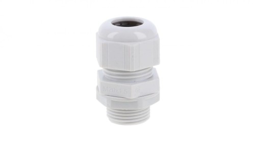 Dławnica kablowa DP 20 HML 2 E03DK-01050100301