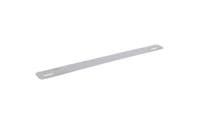 Oznacznik stalowy typu OWS 1 E04ZP-01060500001 /100szt./