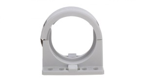 Uchwyt rury URE 48 E03DK-07500020901