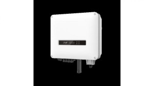 Inwerter fotowolaiczny Kehua 5kW typ SPI5K-B, 2 MPPT,Wifi, DC switch SPI5K-B