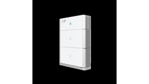 Inwerter hybrydowy Kehua 8kW typ iStoragE3 8K, WiFi, AFCI iStoragE3 8K