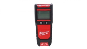 Tester napięcia 2212-20-AUTO 4933447776