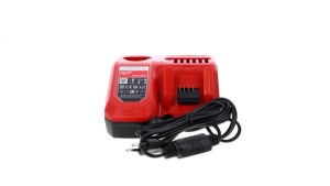 Szybka ładowarka akumulatorów do M18 M14 M12 M12-18FC 4932451079