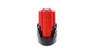 Akumulator Li-Ion 12V 2Ah M12 B2 4932430064